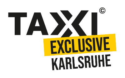 Excluisve Taxi Karlsruhe