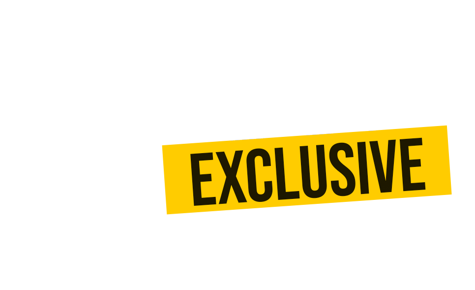 Exclusive Taxi Karlsruhe Logo