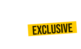 Exclusive Taxi Karlsruhe Logo