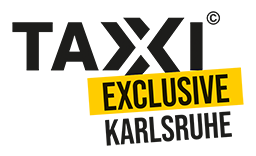 Exclusive Taxi Karlsruhe